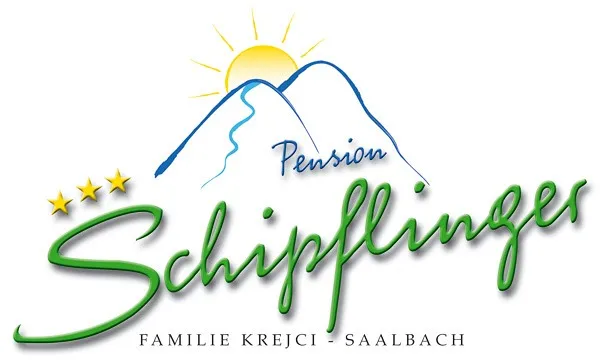 Pension Schipflinger
